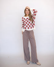 Load image into Gallery viewer, The Billie Trouser