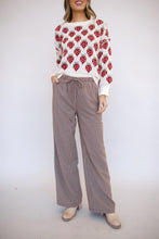 Load image into Gallery viewer, The Billie Trouser