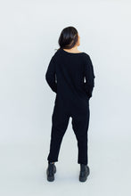 Load image into Gallery viewer, She’s a Staple Jumpsuit