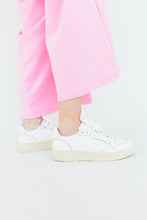 Load image into Gallery viewer, Thirty Love Court Love Sneaker (Free People)