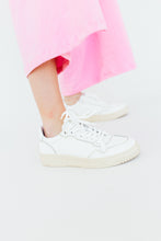 Load image into Gallery viewer, Thirty Love Court Love Sneaker (Free People)