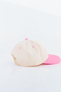 N&G ORIGINAL: CHEERS Cap