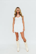 Load image into Gallery viewer, Daisy Duke Dress