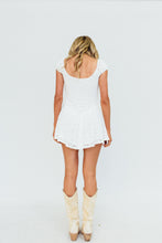 Load image into Gallery viewer, Daisy Duke Dress