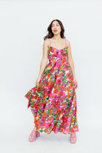 Load image into Gallery viewer, Dreamweaver Maxi Dress (FREE PEOPLE)