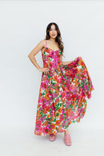 Load image into Gallery viewer, Dreamweaver Maxi Dress (FREE PEOPLE)