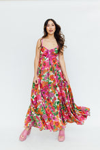 Load image into Gallery viewer, Dreamweaver Maxi Dress (FREE PEOPLE)