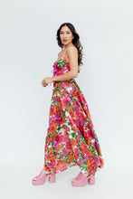 Load image into Gallery viewer, Dreamweaver Maxi Dress (FREE PEOPLE)