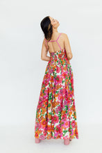 Load image into Gallery viewer, Dreamweaver Maxi Dress (FREE PEOPLE)