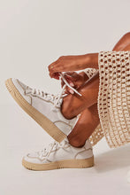 Load image into Gallery viewer, Thirty Love Court Love Sneaker (Free People)