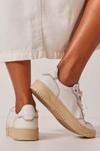 Load image into Gallery viewer, Thirty Love Court Love Sneaker (Free People)