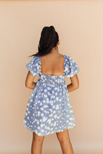 Load image into Gallery viewer, My Time to Bloom Dress