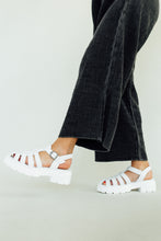 Load image into Gallery viewer, KiKi Sandals (Free People)